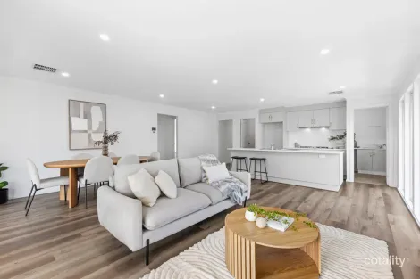 Property photo of 21 Manno Avenue Angle Vale SA 5117
