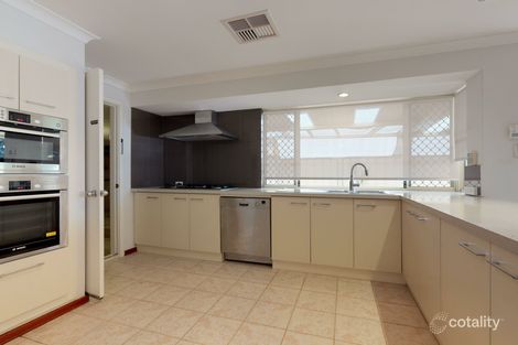 Property photo of 18 Rufford Lane Canning Vale WA 6155