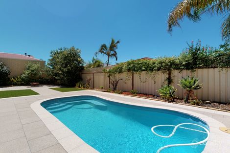 Property photo of 18 Rufford Lane Canning Vale WA 6155