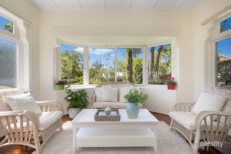 Property photo of 12 Selwyn Street Pymble NSW 2073