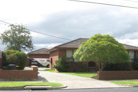 Property photo of 5/2-4 Moonya Road Carnegie VIC 3163
