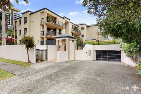2/13-15 Illawong St, Surfers Paradise, QLD 4217