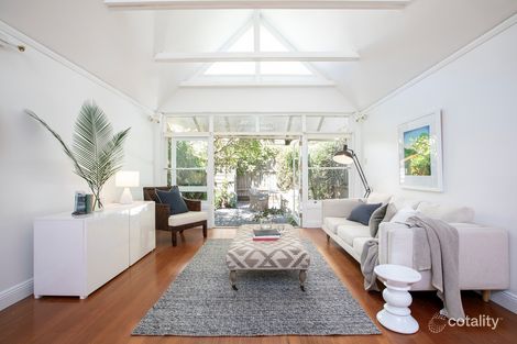 Property photo of 45 College Street Balmain NSW 2041