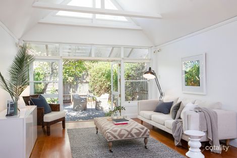 Property photo of 45 College Street Balmain NSW 2041