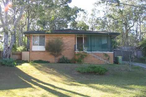 9 Dunrossil Ave, Watanobbi, NSW 2259