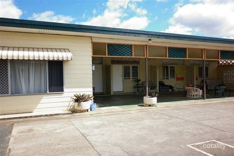 3/7 Branyan St, Bundaberg West, QLD 4670