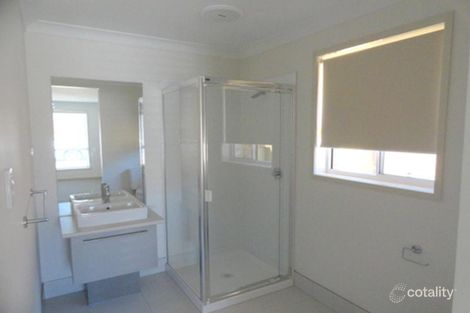 Property photo of 11 Ada Street Augustine Heights QLD 4300