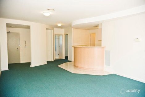 Property photo of 20/2 Hopegood Place Garran ACT 2605