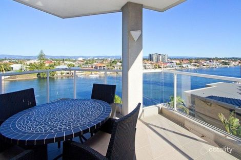 4/20 Riverview Pde, Surfers Paradise, QLD 4217