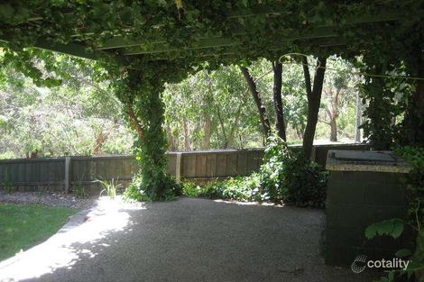 Property photo of 13 Monomeith Crescent Mount Waverley VIC 3149