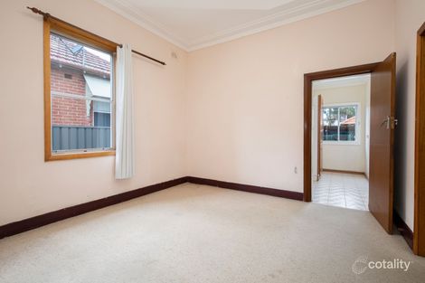 Property photo of 19 Darling Street Hamilton South NSW 2303