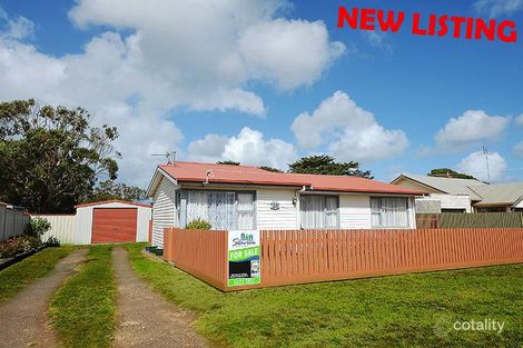 26 Fitzgerald St, Portland, VIC 3305
