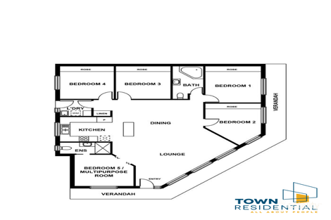 Property photo of 64 Taylor Street Ngunnawal ACT 2913