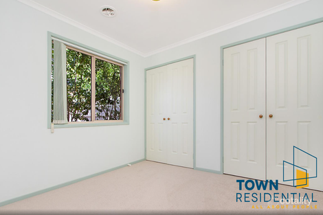 Property photo of 64 Taylor Street Ngunnawal ACT 2913