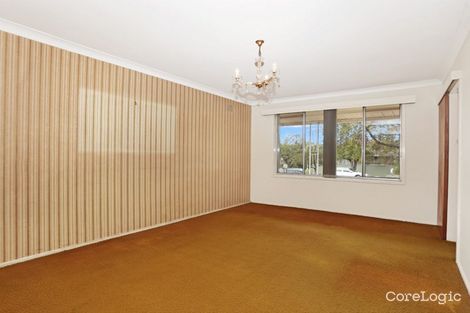 Property photo of 4 Lough Avenue Guildford NSW 2161