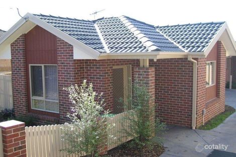 1/56 Yarra Ave, Reservoir, VIC 3073