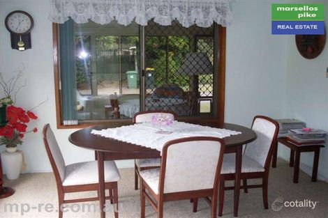 Property photo of 80 Clark Road Morayfield QLD 4506