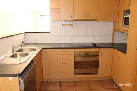 Property photo of 50 Central Avenue Indooroopilly QLD 4068