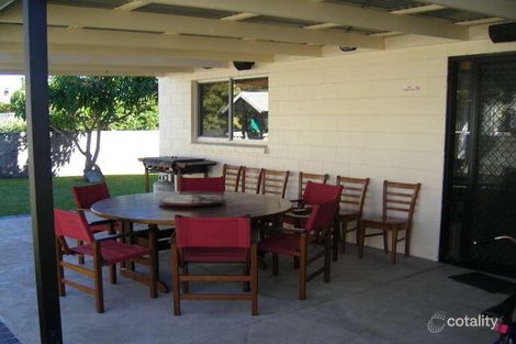 Property photo of 51 Currimundi Road Currimundi QLD 4551