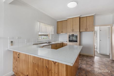 Property photo of 8 Thomson Street Belmont VIC 3216