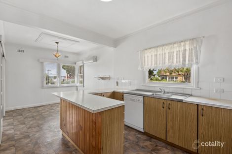 Property photo of 8 Thomson Street Belmont VIC 3216