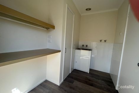 27 Lockton Ave, Reservoir, VIC 3073