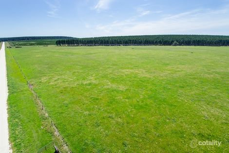 Property photo of 612 Megaw Road Compton SA 5291