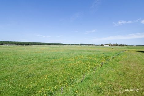 Property photo of 612 Megaw Road Compton SA 5291