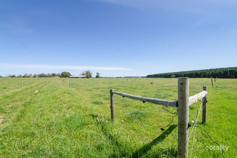 Property photo of 612 Megaw Road Compton SA 5291