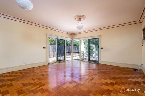Property photo of 16 Rugby Road Hughesdale VIC 3166