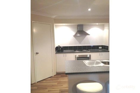 Property photo of 45 Tapioca Drive Aveley WA 6069