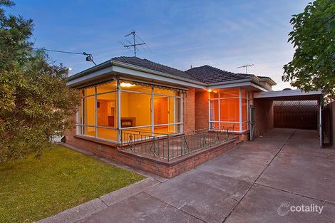 333 Blackshaws Rd, Altona North, VIC 3025