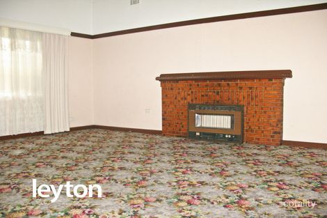 Property photo of 40 Balmoral Avenue Springvale VIC 3171