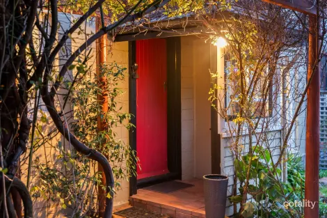10 Quamby St, Westbury, TAS 7303
