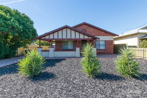 Property photo of 46 Rozells Avenue Colonel Light Gardens SA 5041