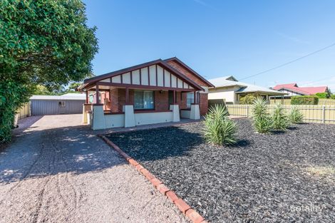 Property photo of 46 Rozells Avenue Colonel Light Gardens SA 5041