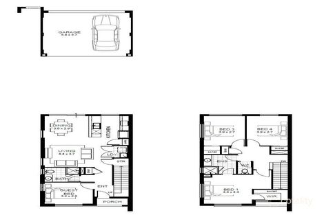 Property photo of 231 Mason Road Piara Waters WA 6112