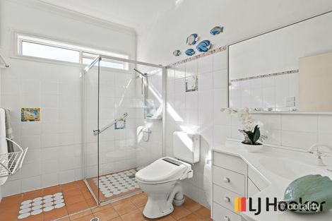 Property photo of 7 Dora Street Morisset NSW 2264