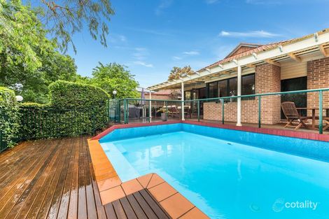 Property photo of 77 Yaralla Street Concord West NSW 2138