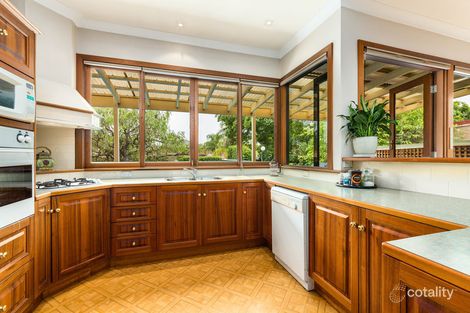 Property photo of 77 Yaralla Street Concord West NSW 2138