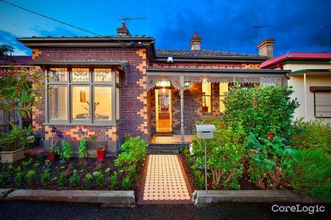 Property photo of 35 Katawa Grove Brunswick VIC 3056