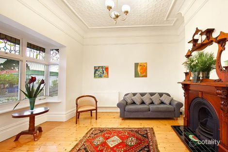 Property photo of 35 Katawa Grove Brunswick VIC 3056