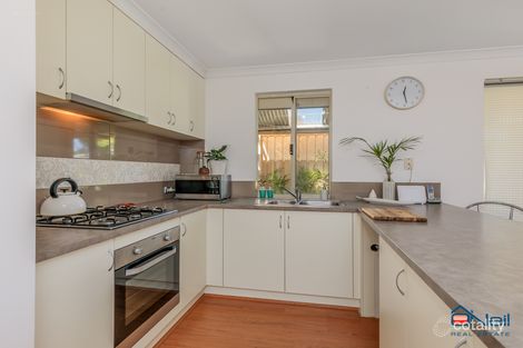 Property photo of 109 Powell Crescent Brookdale WA 6112