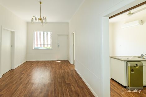 Property photo of 46 Rozells Avenue Colonel Light Gardens SA 5041