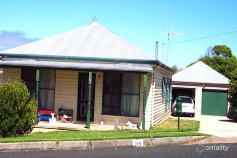 Property photo of 35 Emma Avenue Warrnambool VIC 3280