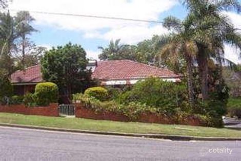 41 Monkton St, Tarragindi, QLD 4121