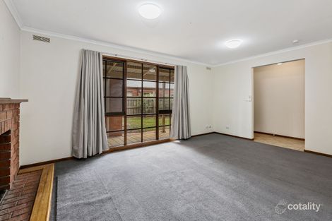 Property photo of 45 McClelland Avenue Lara VIC 3212