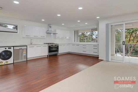Property photo of 2/10 Royston Parade Asquith NSW 2077