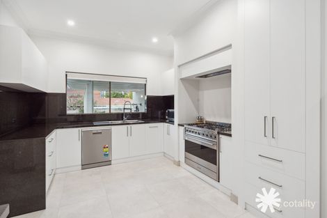 Property photo of 4 Forbes Road Applecross WA 6153