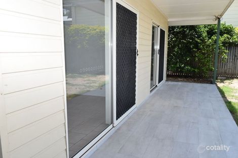 Property photo of 55 Clarke Street Manunda QLD 4870